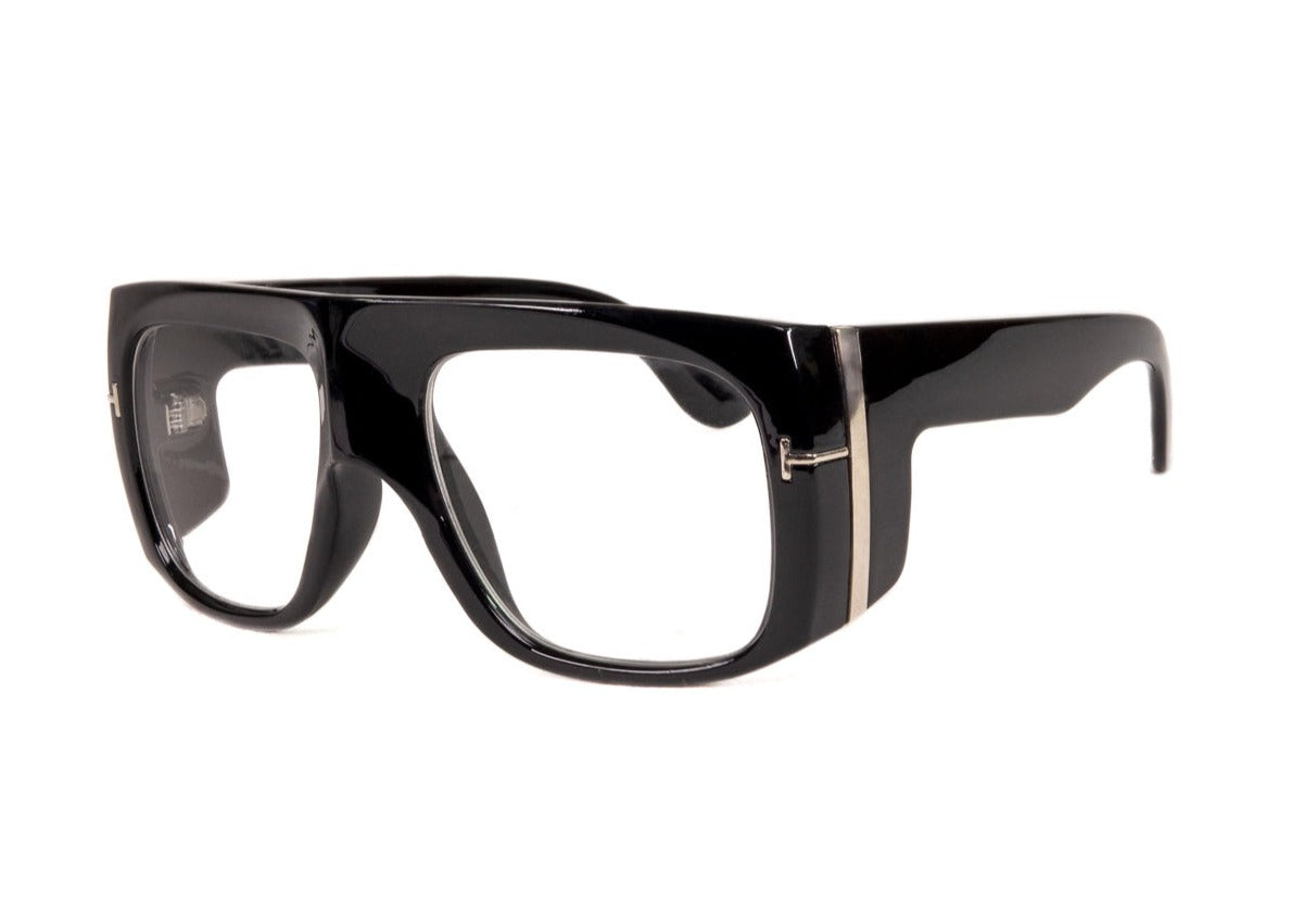 Motion Sunglasses