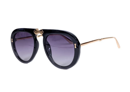 Prestige Sunglasses
