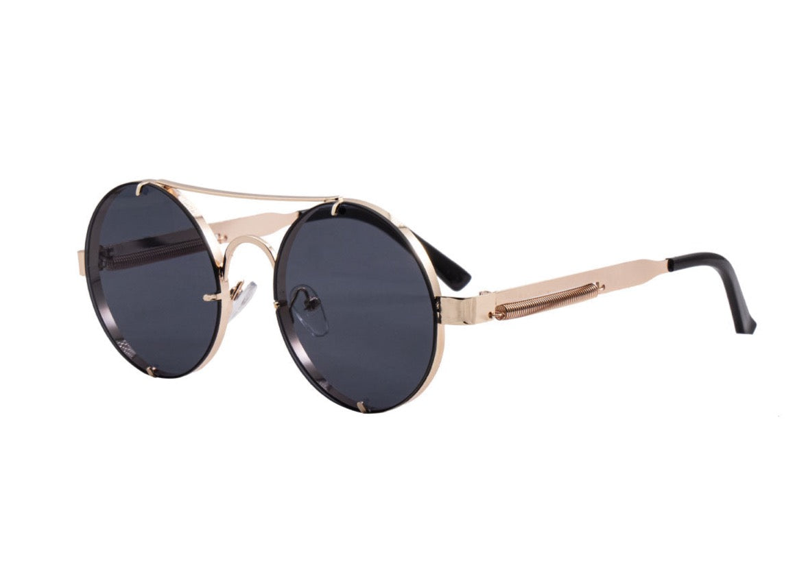 Supreme Men's Sunglasses