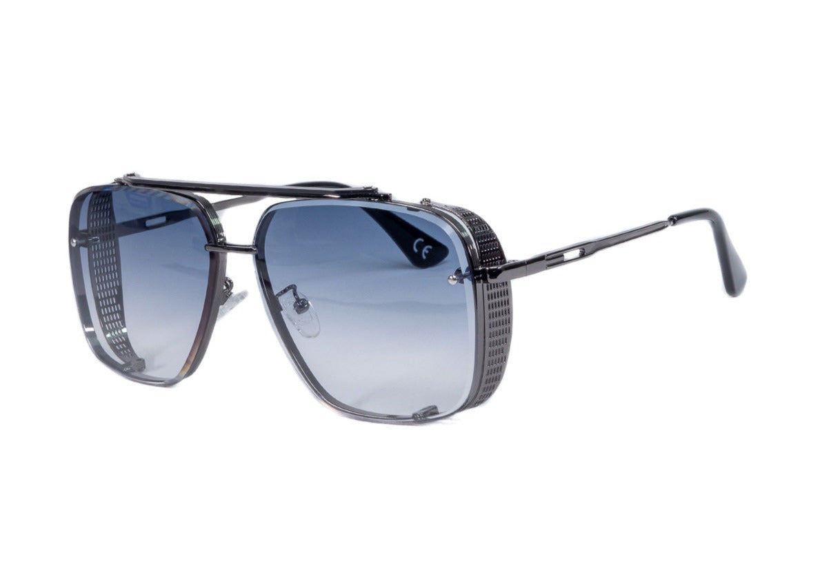 Cascade Sunglasses