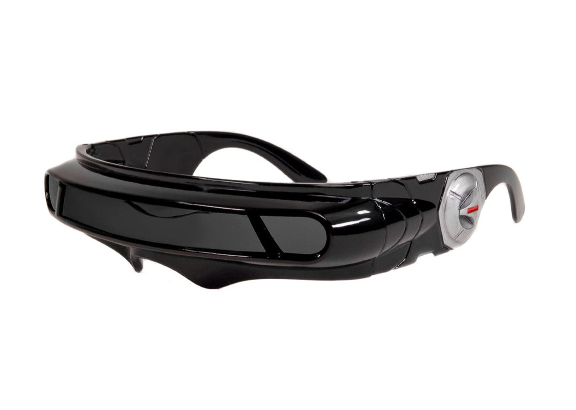 Cyclops sunglasses hotsell for sale