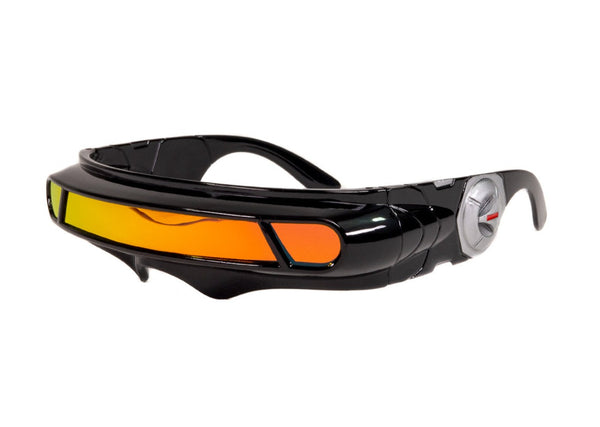 Cyclops xmen glasses on sale