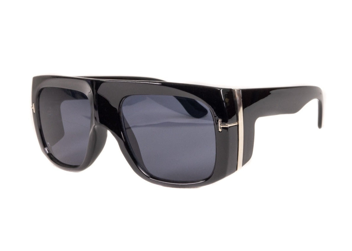 Motion Sunglasses