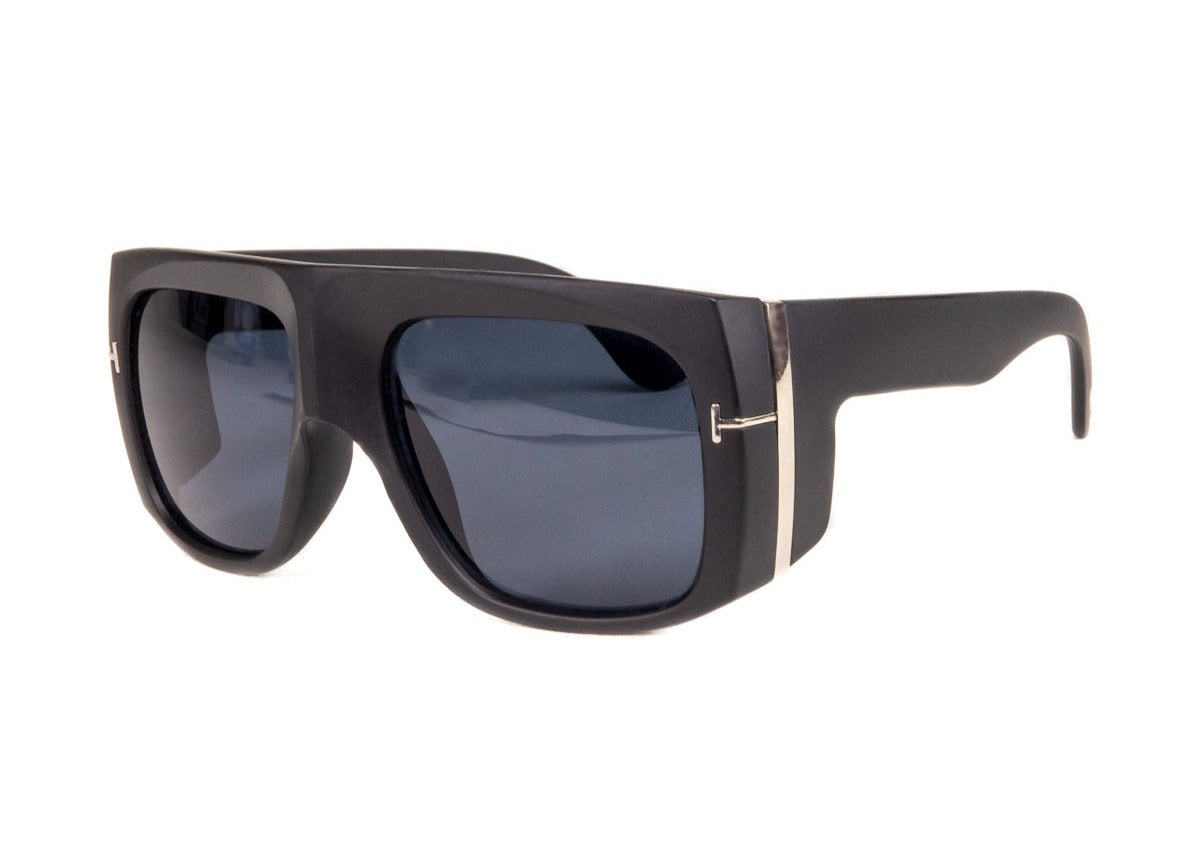 Motion Sunglasses